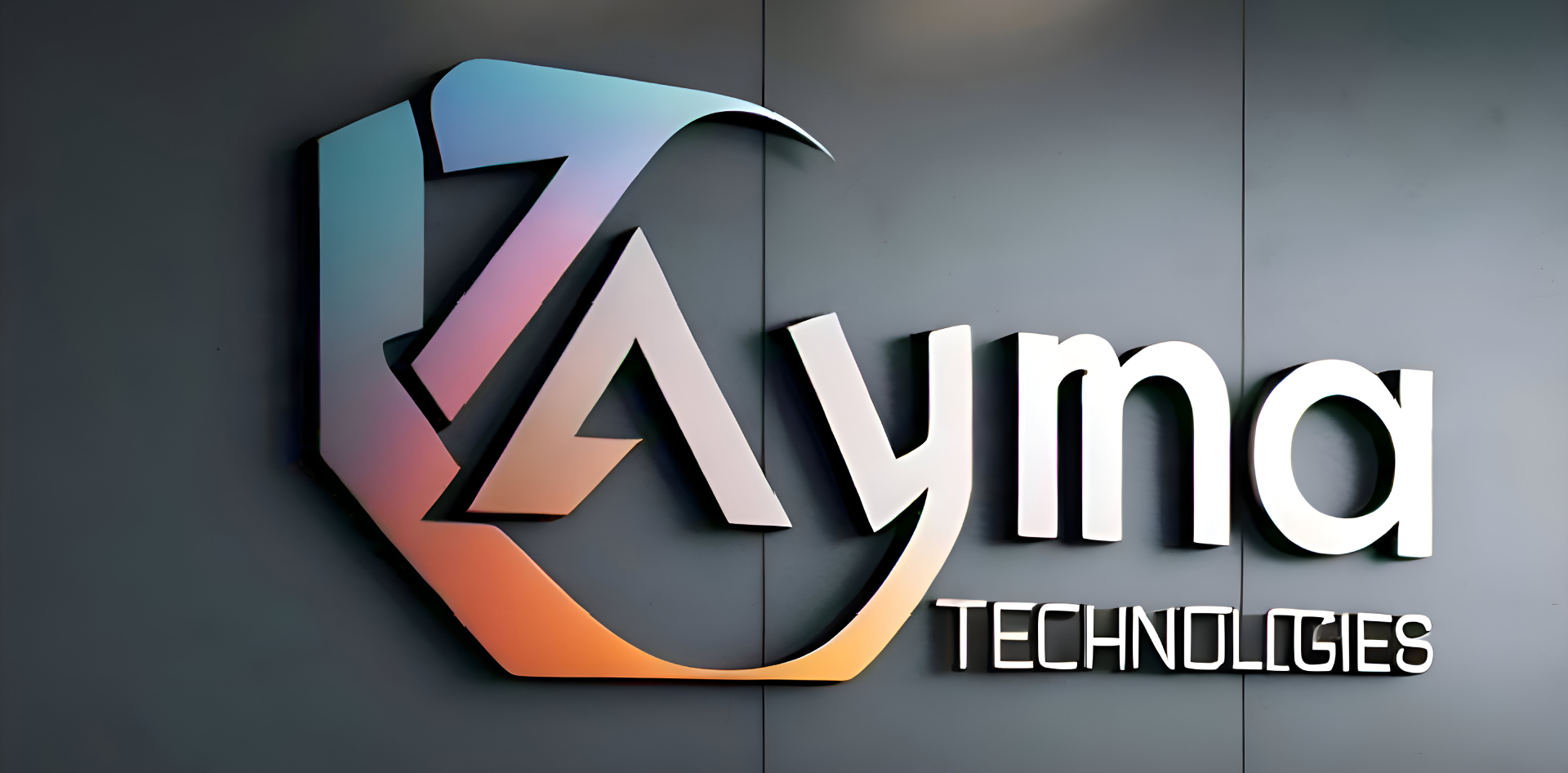 Learning Bitcoin and Cryptocurrency | Ayma Technologies