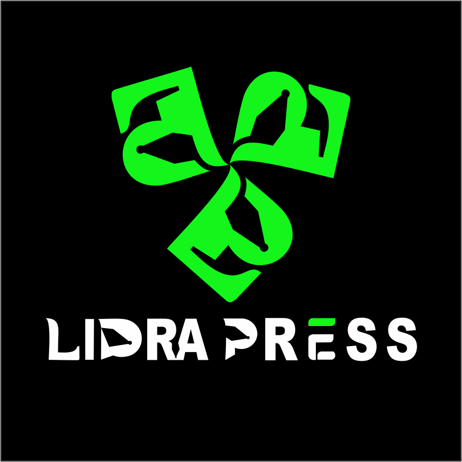 Lidra gh